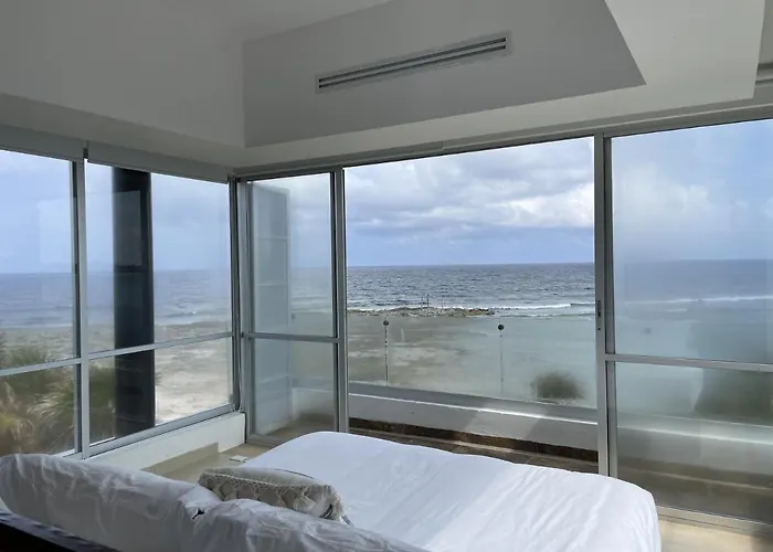 15 Minutes From - Siete Gotas * Tulum