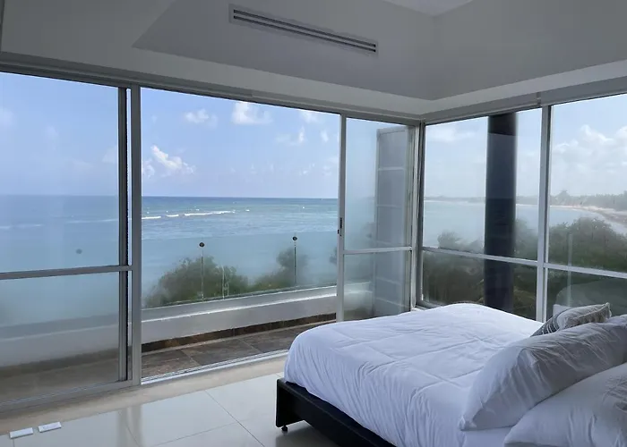 15 Minutes From - Siete Gotas Hotel *